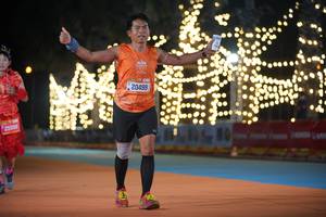 BIB: 25568, 20499
                            <button type="button" onclick="openModal(21553187)" class="btn btn-primary btn-sm float-right btn-popup" data-toggle="modal" data-target=".modal-high-quality">
                        <i class="fas fa-shopping-cart"></i> Add to Cart
                    </button>
                                            <button type="button" onclick="isThisMe(21553187, true)" class="btn btn-success btn-sm float-right btn-popup btn-isme hidden" data-toggle="tooltip" data-placement="bottom" title="นี่คือรูปของคุณใช่ไหม คลิกที่นี่เพื่อเอาเข้าอัลบั้ม">
                        <i class="fas fa-plus"></i> Add to album
                    </button>
                    <button type="button" onclick="isThisMe(21553187, false)" class="btn btn-warning btn-sm float-right btn-popup btn-isnotme hidden">
                        <i class="fas fa-ban"></i> Remove from album
                    </button>